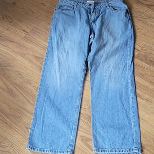 3/$10🦋VINTAGE St John's  Bay  Jeans